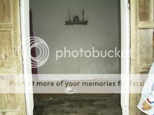 [Image: RIMG0114-1.jpg]