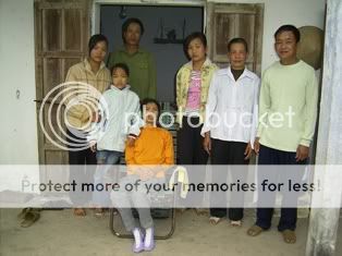 [Image: RIMG0116.jpg]