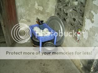 [Image: RIMG0121.jpg]