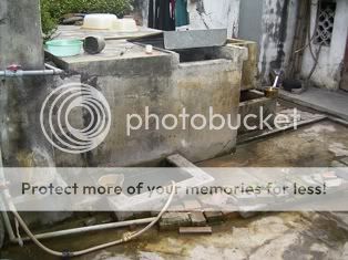 [Image: RIMG0122.jpg]