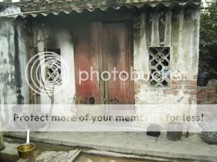 [Image: RIMG0123.jpg]