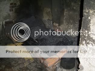 [Image: RIMG0125.jpg]