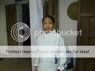 [Image: RIMG0126.jpg]