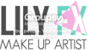  photo LILYLOGO2_zpsa7fecc70.png