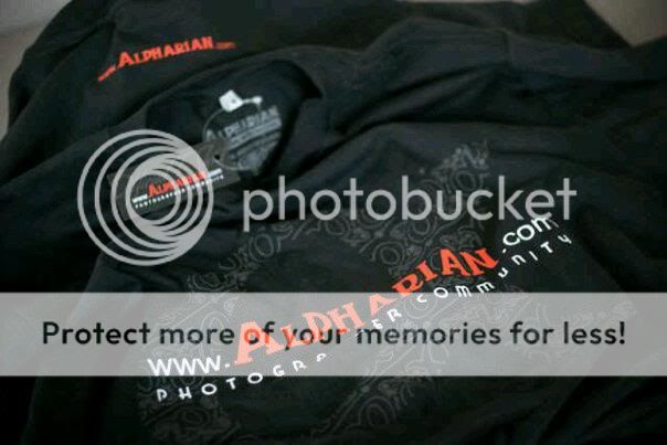 i991.photobucket.com/albums/af37/phenky/Alpharian%20Merchandise/Alpharian-Kaossiappacking.jpg