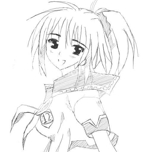 Forum Image: http://i991.photobucket.com/albums/af37/xerovlade016/181726_187714597929462_154705757897013_495584_2463347_n.jpg