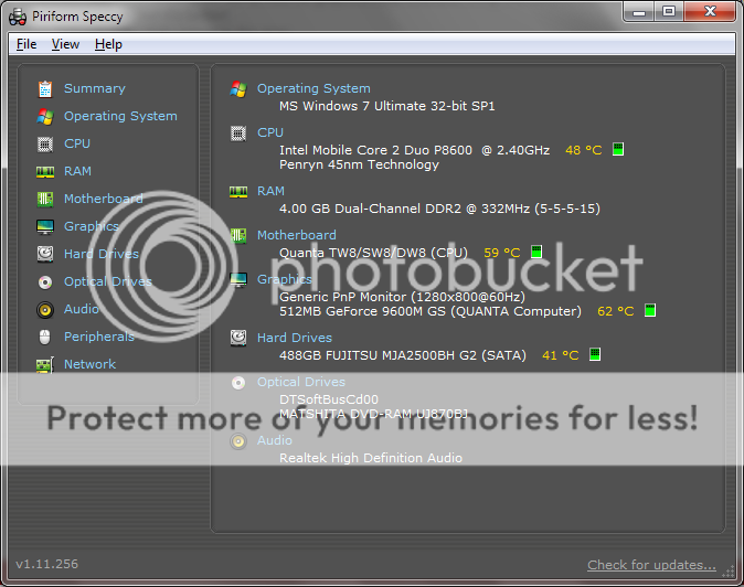 Forum Image: http://i991.photobucket.com/albums/af37/xerovlade016/Screenshot2011-07-31at081306.png