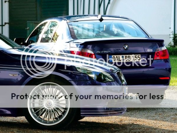 BMW-Alpina-B5-Duo-600x450_zps9150cc59.jpg