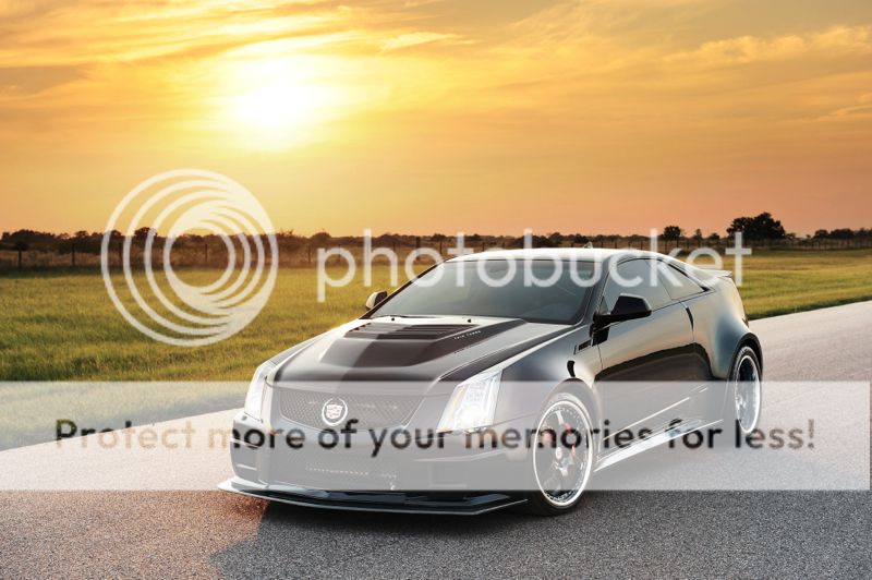 HennesseyCTSVR01.jpg