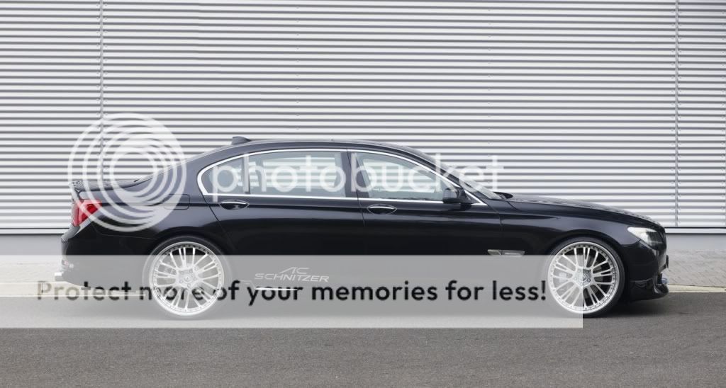 ac-schnitzer-2009-bmw-7-series-6.jpg