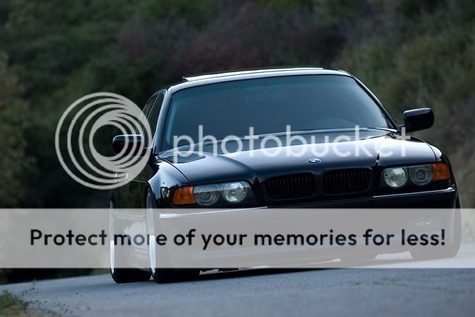 bmw-e38-740i-745-slammed-sedan-vip-02.jpg