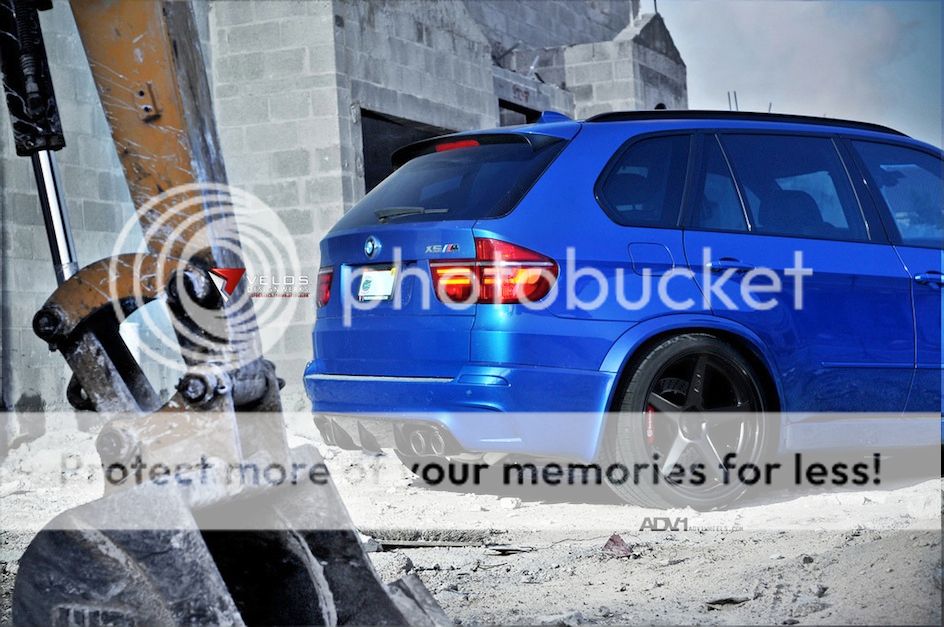 bmw-x5m-on-adv5-standard-concave-by-velos-designwerks-02_zps0061f11b.jpg