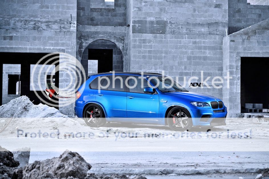 bmw-x5m-on-adv5-standard-concave-by-velos-designwerks-15_zps3a749fd4.jpg