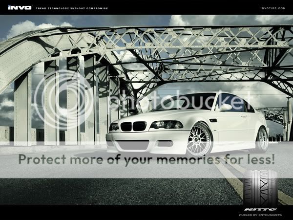 invo_BMWM3.jpg