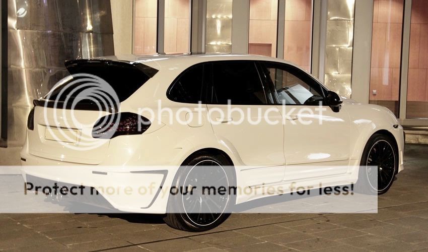 porsche-cayenne-gts-white-venom-edition-02_zpsd55cdb4e.jpg