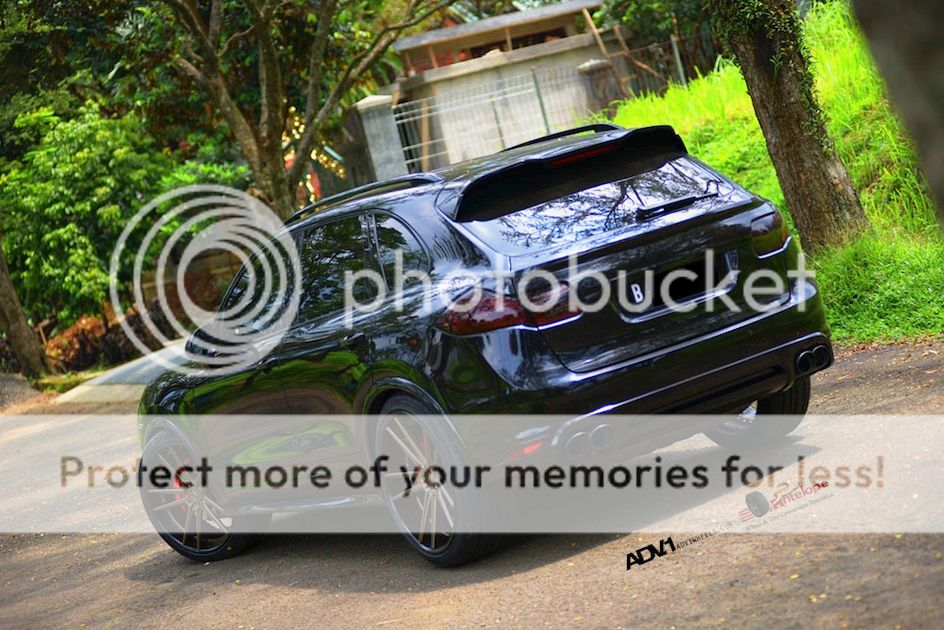 porsche-cayenne-on-adv5-2-track-spec-sl-by-antelop-ban-02_zpsb2f98441.jpg