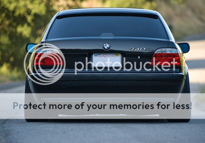 tuning-bmw-7-740i-06.jpg