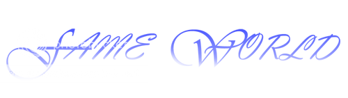 Fame World