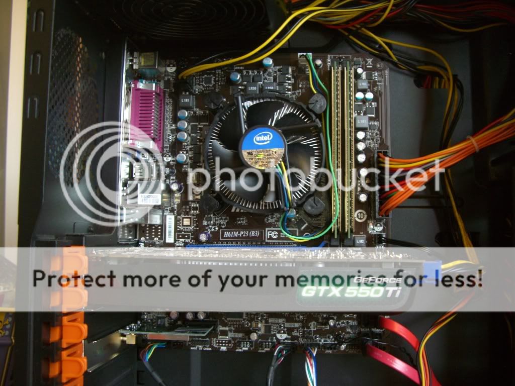 CIMG2482.jpg