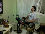 Imagem