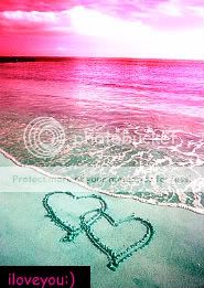 1 heart Pictures, Images and Photos