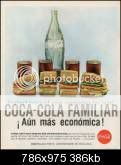 publicidad actual publicidad actual