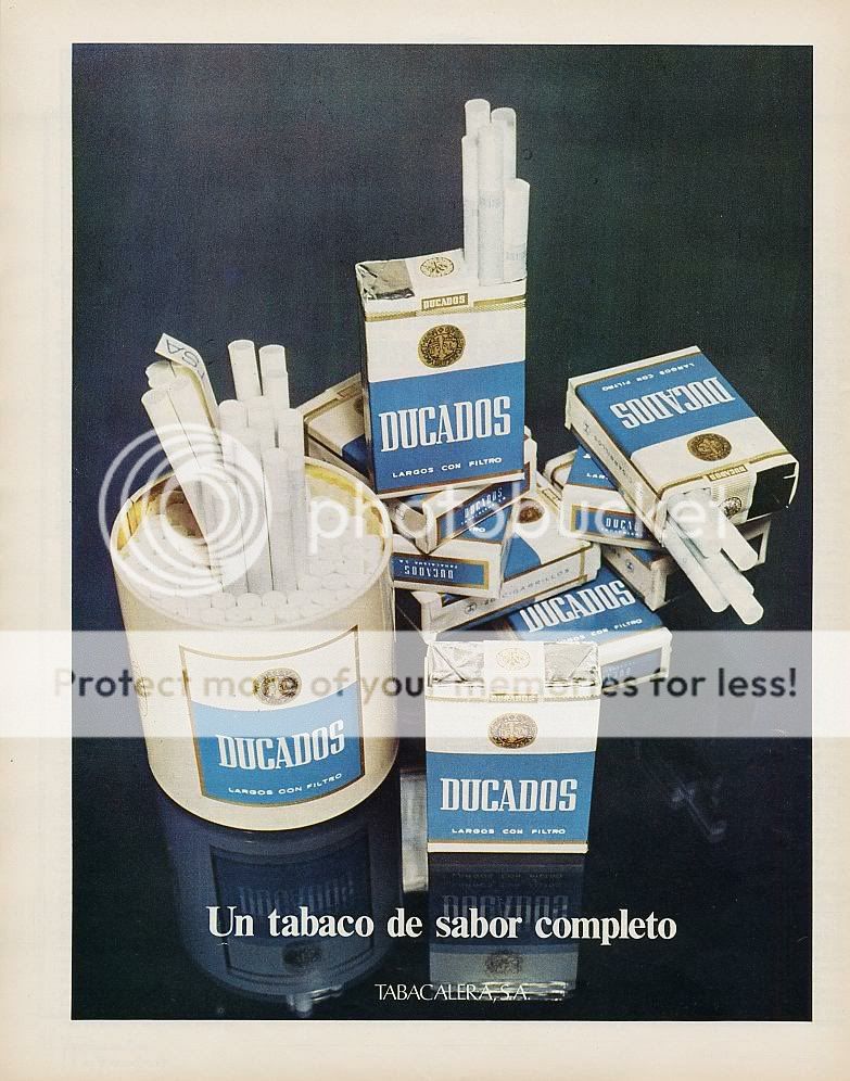 publicidad gráfica publicidad gráfica