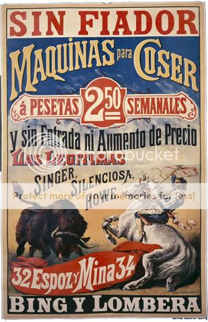 dia del publicista dia del publicista