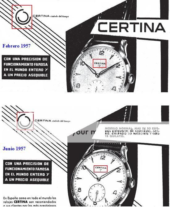 publicidad actual publicidad actual