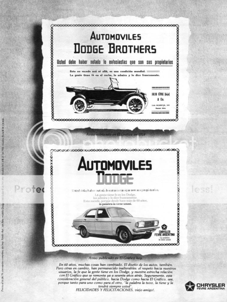 comerciales comerciales