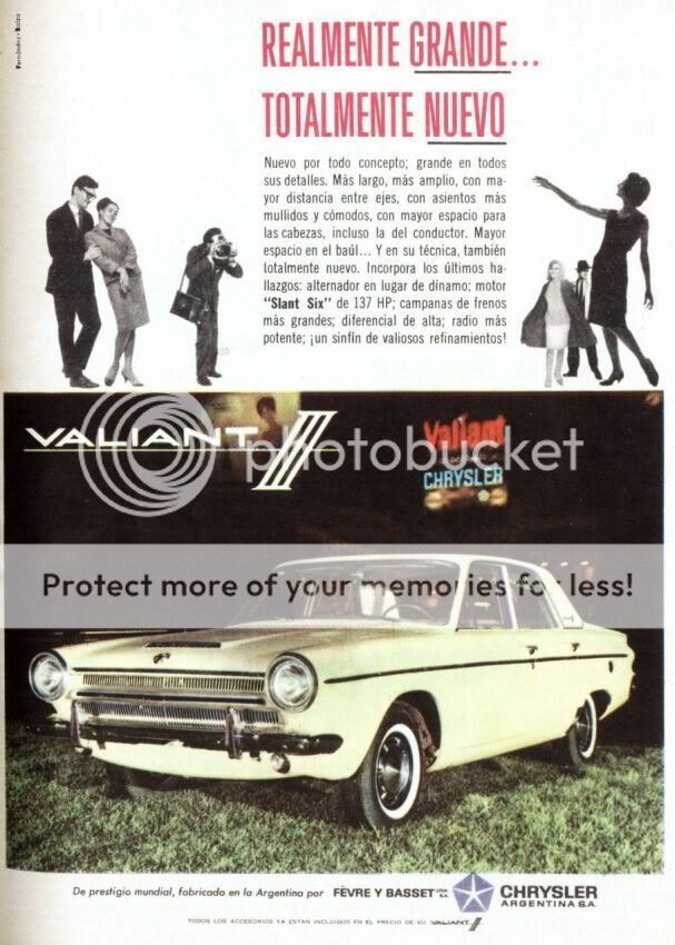 publicidad en los años publicidad en los años
