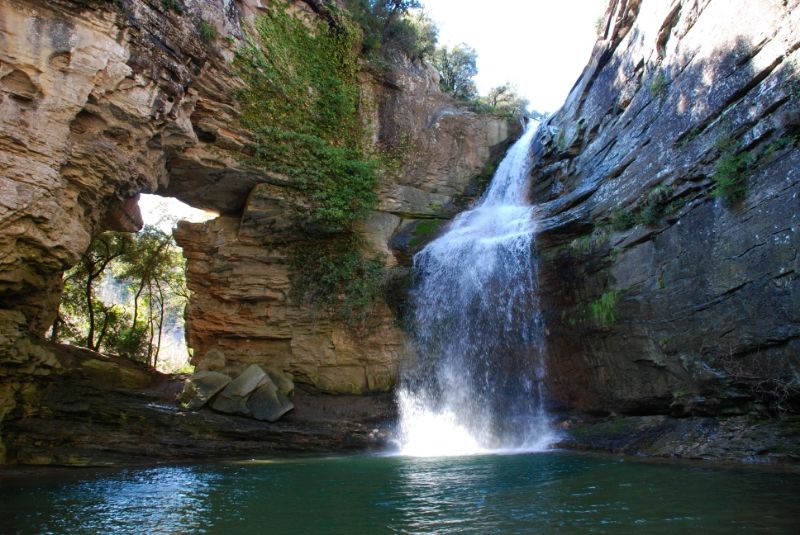 Archivo 04/2015 - Punto de Encuentro Tailandia - Foro Tailandia