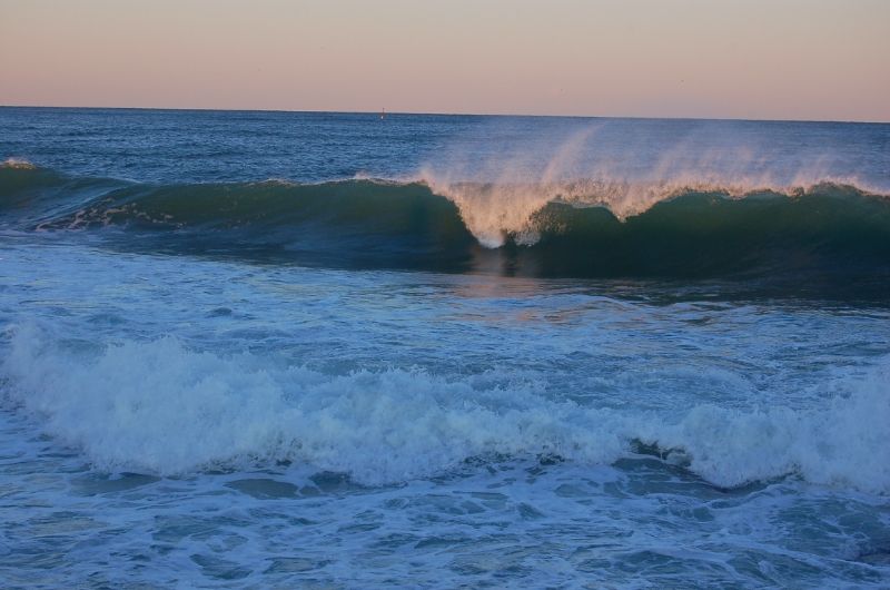 Archivo 04/2015 - Punto de Encuentro Tailandia - Foro Tailandia