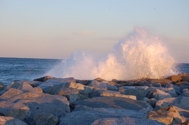 Archivo 04/2015 - Punto de Encuentro Tailandia - Foro Tailandia