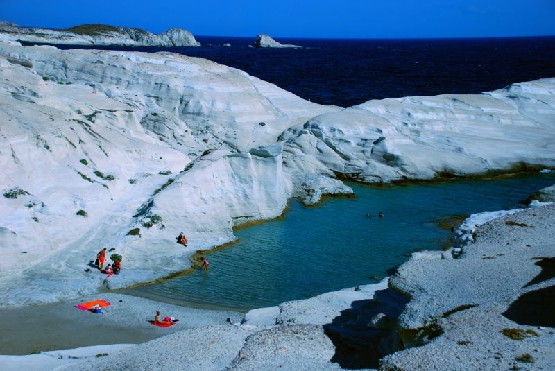 Archivo 04/2015 - Punto de Encuentro Tailandia - Foro Tailandia