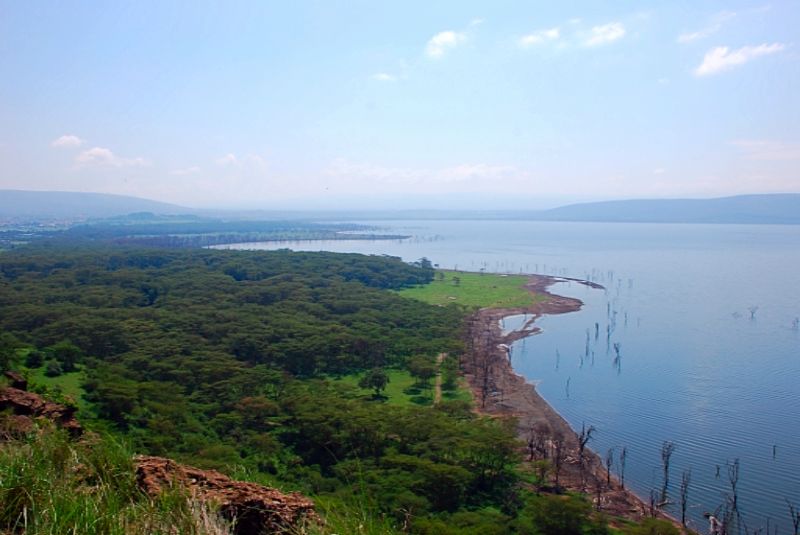 NAKURU AGRIDULCE - INOLVIDABLE KENIA (3)