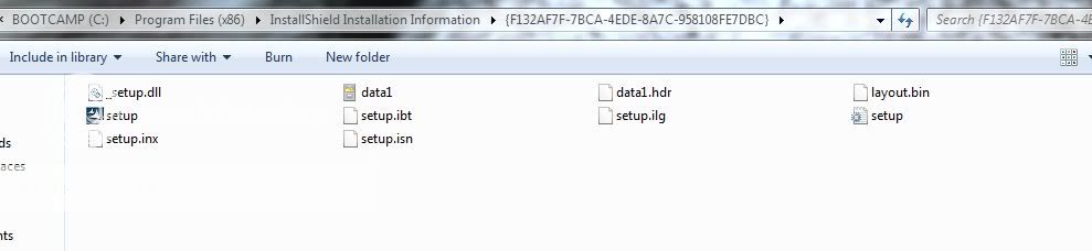 Capture2.jpg