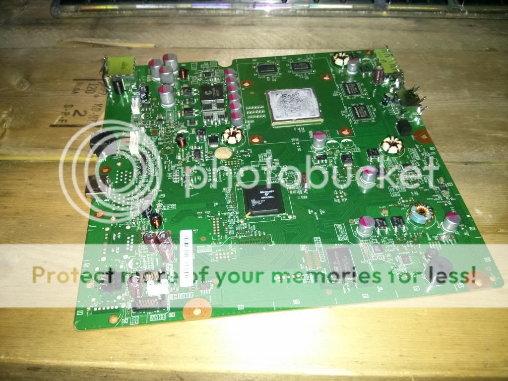 IPB Image