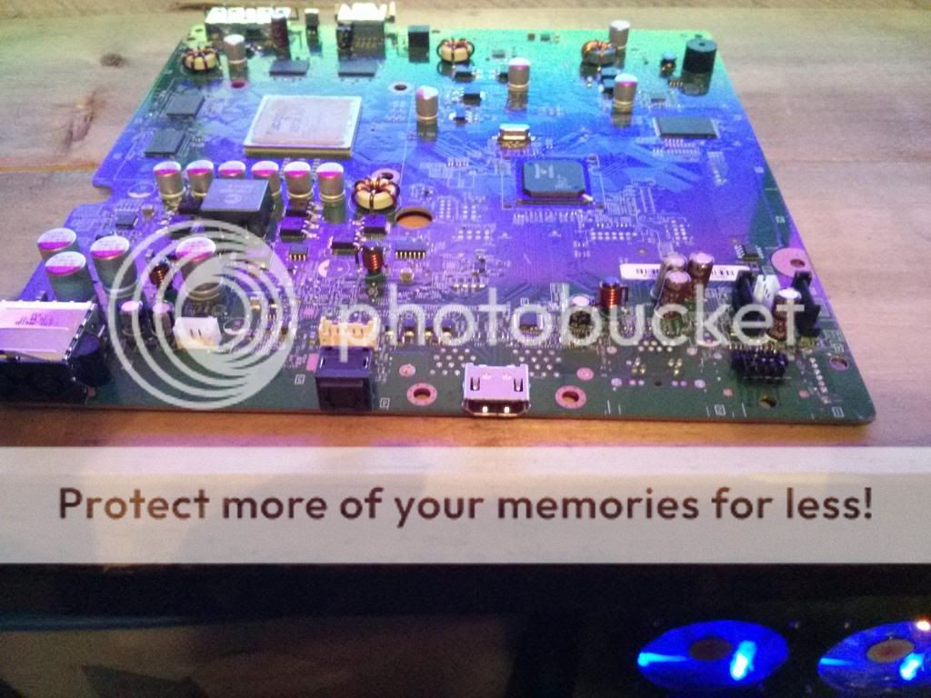 IPB Image