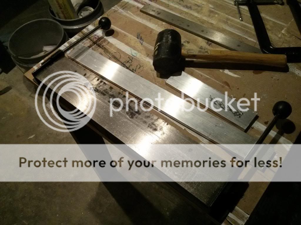 IPB Image