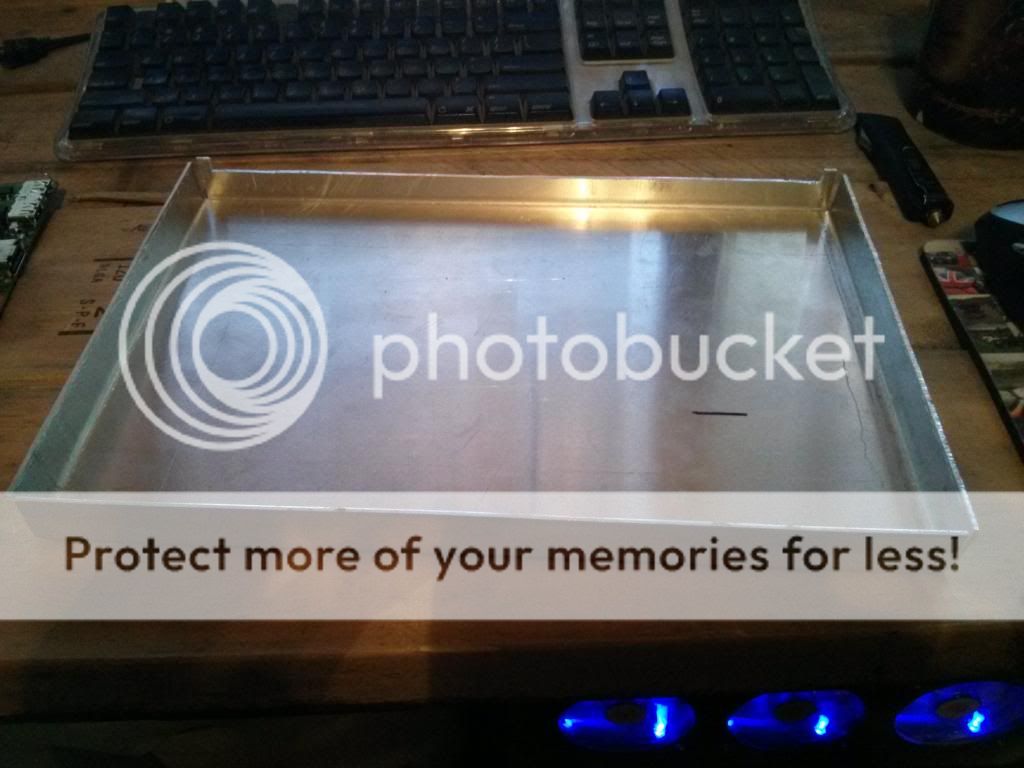 IPB Image