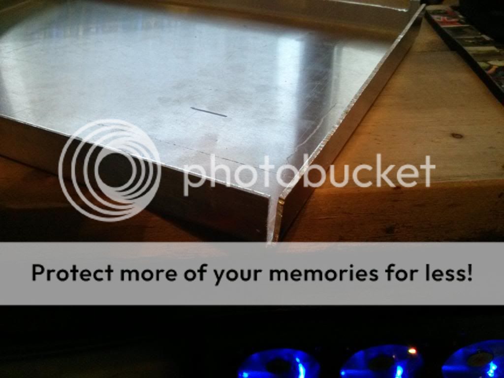 IPB Image