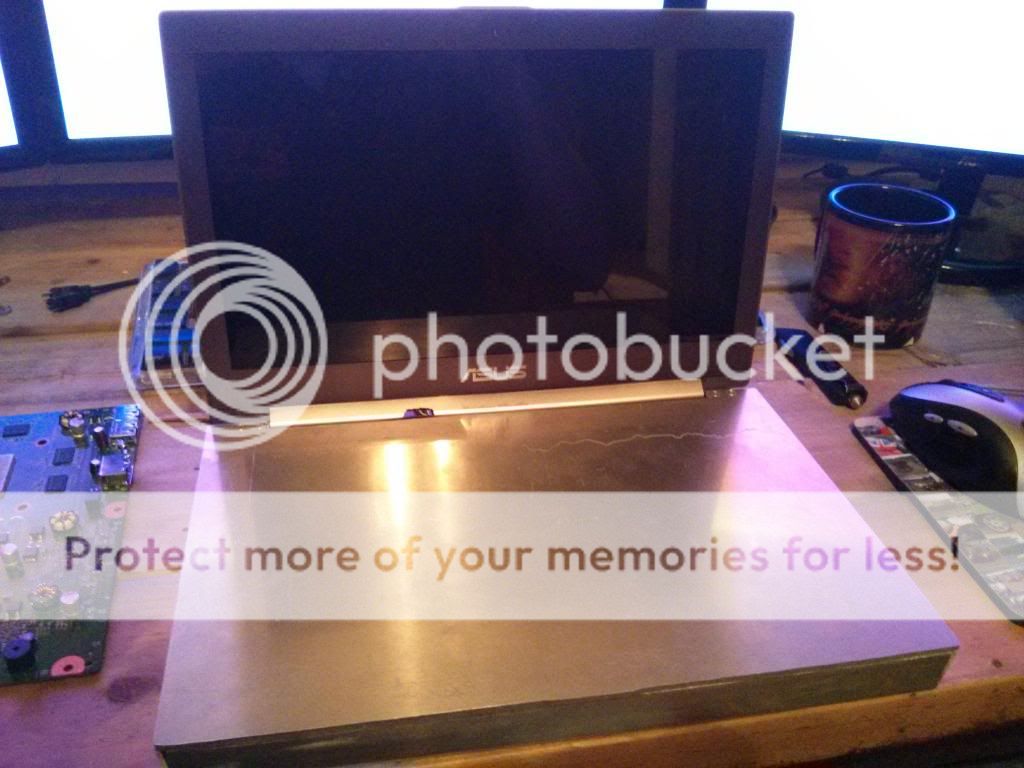 IPB Image