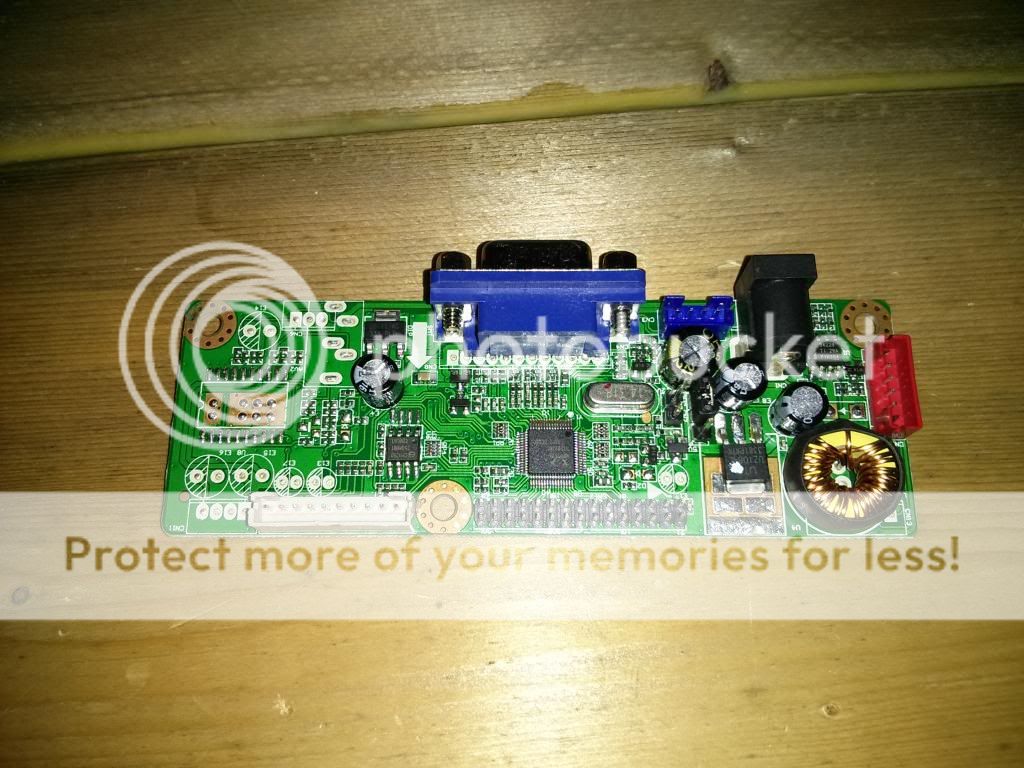 IPB Image
