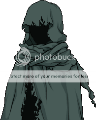 Posted Image