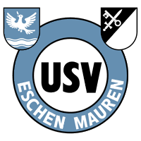 eschen-maurenescudo.gif