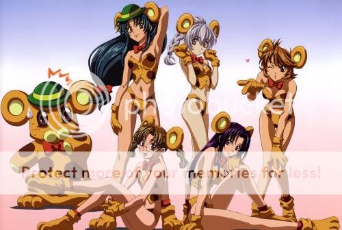 193078.jpg full metal panic image by YukiKurous