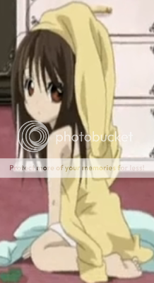 yuki cross Pictures, Images and Photos