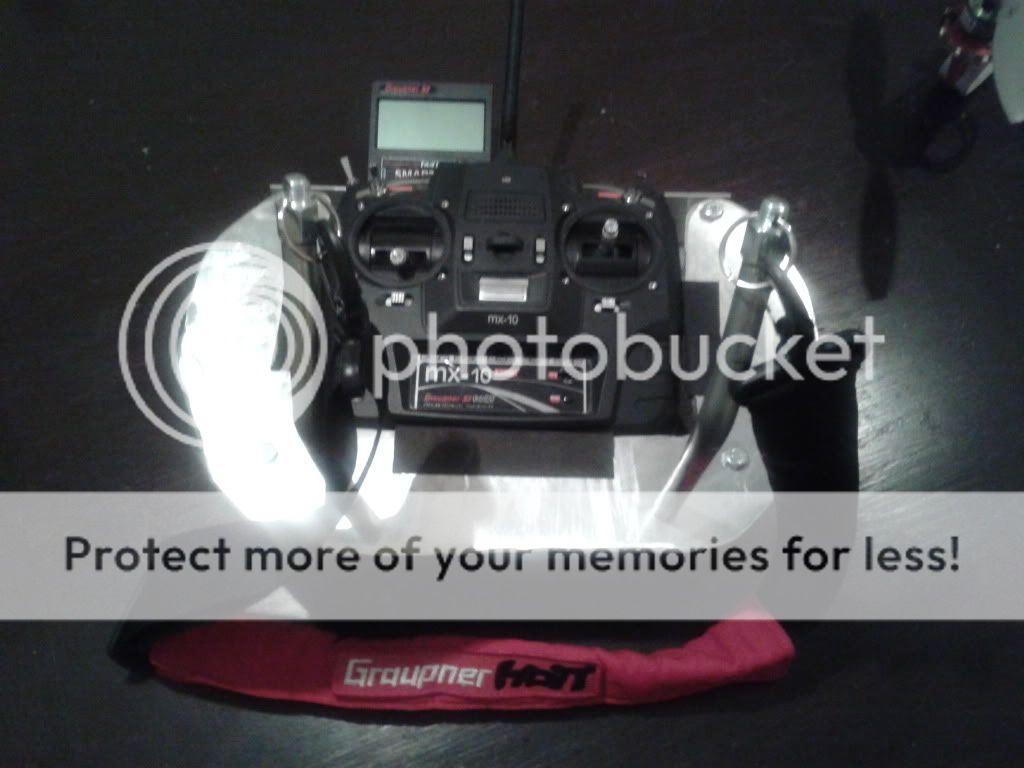20130216_191622_zps1137234a.jpg