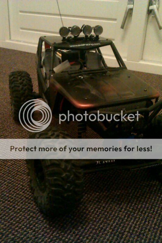 IMG-20120910-WA0003.jpg
